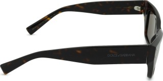 Dolce & Gabbana 0DG 4462 502/73 52