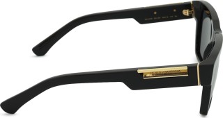 Dolce & Gabbana 0DG 4465 501/87 55 36880