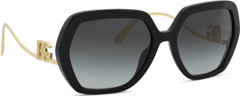 Dolce & Gabbana 0DG 4468B 501/8G 58