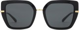 Dolce & Gabbana 0DG 4474 501/87 53 Sprednja stran izdelka