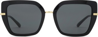 Dolce & Gabbana 0DG 4474 501/87 53 Sprednja stran izdelka
