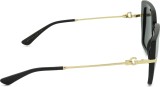 Dolce & Gabbana 0DG 4474 501/87 53 Stranska stran izdelka