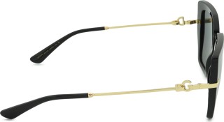 Dolce & Gabbana 0DG 4474 501/87 53 Stranska stran izdelka