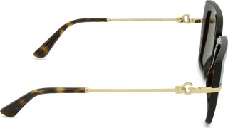 Dolce & Gabbana 0DG 4474 502/73 53 36638