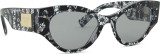 Dolce & Gabbana 0DG 4480 3287/1 53