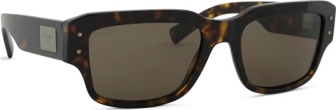 Dolce & Gabbana 0DG 4483 502/73 54