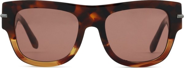 Dolce & Gabbana 0DG 4484 3438M6 54