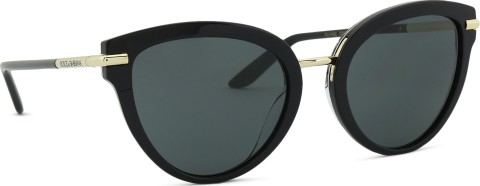 Dolce & Gabbana 0DG 4492 32998G 55