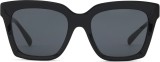 Dolce & Gabbana 0DG 4498 501/87 55 Sprednja stran izdelka