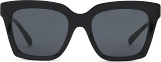 Dolce & Gabbana 0DG 4498 501/87 55 Sprednja stran izdelka
