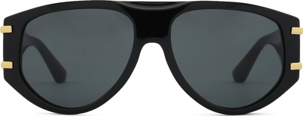 Dolce & Gabbana 0DG 4499 501/87 57