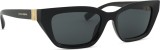 Dolce & Gabbana 0DG 4532 501/87 53