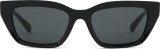 Dolce & Gabbana 0DG 4532 501/87 53 45098