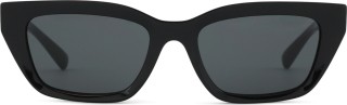 Dolce & Gabbana 0DG 4532 501/87 53