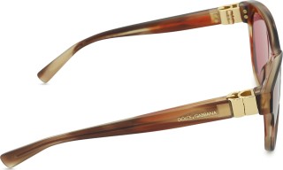 Dolce & Gabbana 0DG 4533 322175 54 45105