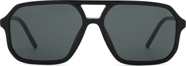 Dolce & Gabbana 0DG 4541 501/87 59