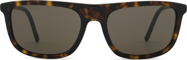 Dolce & Gabbana 0DG 4542 502/73 56