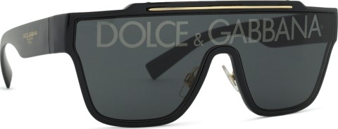 Dolce & Gabbana 0DG 6125 501/M 35