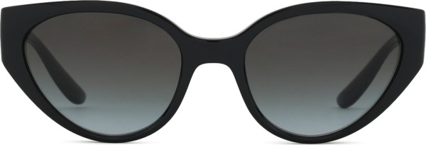Dolce & Gabbana 0DG 6146 501/8G 54
