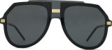 Dolce & Gabbana 0DG 6195 501/87 45 36631