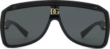 Dolce & Gabbana 0DG 6205 501/87 37 45108