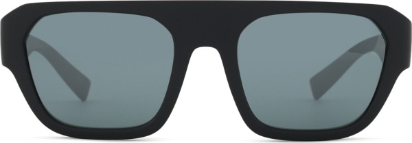 Dolce & Gabbana 0DG 6206 25256G 54