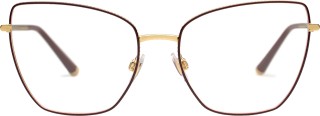 Dolce & Gabbana 0DG1314 1333 54 Sprednja stran izdelka
