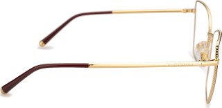 Dolce & Gabbana 0DG1314 1333 54 Stranska stran izdelka