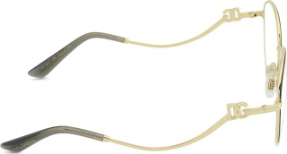 Dolce & Gabbana 0DG1365 1334 53 40068