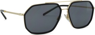 Dolce & Gabbana 0DG2285 02/81 60
