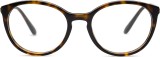 Dolce & Gabbana 0DG3242 502 50 Sprednja stran izdelka