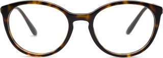 Dolce & Gabbana 0DG3242 502 50 Sprednja stran izdelka