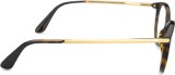 Dolce & Gabbana 0DG3242 502 50 Stranska stran izdelka