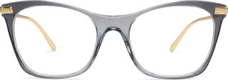 Dolce & Gabbana 0DG3331 3268