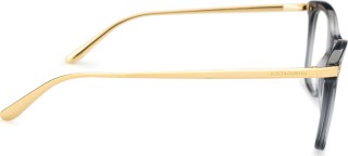 Dolce & Gabbana 0DG3331 3268