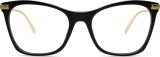 Dolce & Gabbana 0DG3331 501 Sprednja stran izdelka