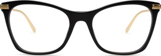Dolce & Gabbana 0DG3331 501 Sprednja stran izdelka