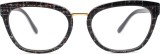 Dolce & Gabbana 0DG3335 3286 54 Sprednja stran izdelka
