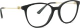 Dolce & Gabbana 0DG3363 501 52