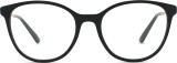Dolce & Gabbana 0DG3363 501 52 44204