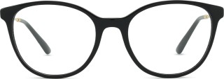 Dolce & Gabbana 0DG3363 501 52