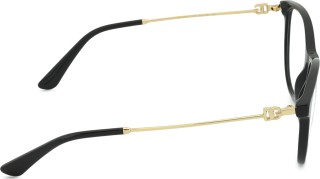 Dolce & Gabbana 0DG3363 501 52