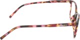 Dolce & Gabbana 0DG3424 3440 54 Stranska stran izdelka