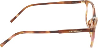 Dolce & Gabbana 0DG3424 3444 54 Stranska stran izdelka