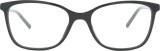 Dolce & Gabbana 0DG3424 501 Sprednja stran izdelka