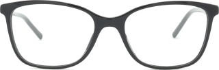 Dolce & Gabbana 0DG3424 501 Sprednja stran izdelka
