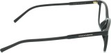 Dolce & Gabbana 0DG3424 501 Stranska stran izdelka