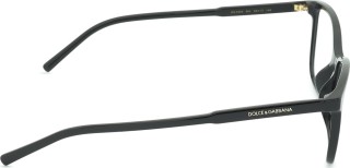 Dolce & Gabbana 0DG3424 501 Stranska stran izdelka
