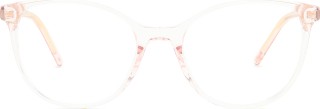 Dolce & Gabbana 0DG3425 3148 Sprednja stran izdelka
