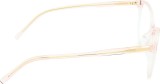 Dolce & Gabbana 0DG3425 3148 Stranska stran izdelka